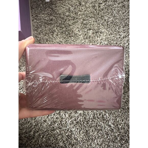 2 Sets Omala Black and Bands Yoga Set Block, Strap, Band & Pendant - Picture 7 of 9